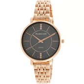 Zegarki damskie - Rubicon RBN011 - miniaturka - grafika 1