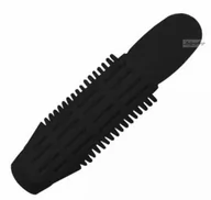 Kosmetyki do stylizacji włosów - Many Beauty - Spinka / Klips unoszący włosy u nasady - Czarna - miniaturka - grafika 1