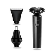 Golarki męskie - Maestro MR-676 - miniaturka - grafika 1