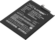 Baterie do telefonów - TECHTEK Baterie kompatybilny z [Huawei] Berkeley, BKL-AL00, BKL-AL20, BKL-L09, BKL-TL10, COR-AL00, COR-AL10, Honor Play Premium, Honor Play Premium E - miniaturka - grafika 1