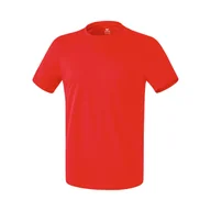 Koszulki sportowe męskie - Koszulka męska Erima Functional Teamsports T-shirt - miniaturka - grafika 1