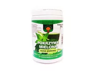 Zioła - NATUR-VIT Natur-Vit pokrzywa mielona susz ziołowy 200 g - miniaturka - grafika 1