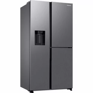 Lodówka Samsung RH68B8521S9/EG - Lodówki - miniaturka - grafika 1
