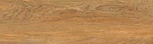 Płytka drewnopodobna Darkwood Brown 17,x60
