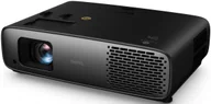 Projektory - BenQ W4100i - miniaturka - grafika 1