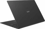 Laptopy - LG 17Z90S-G.AD78B 32 GB RAM 1 TB SSD - miniaturka - grafika 1