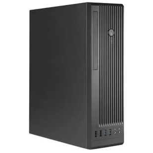 XQUANTUM XQR5R16S512GB-XA37WH R5-5500GT 16GB RAM 512GB SSD WiFi Windows 11 Home - Zestawy komputerowe XQUANTUM XQR5R16S512GB-XA37WH R5-5500GT 16GB RAM 512GB SSD WiFi Windows 11 Home - Zestawy komputerowe - miniaturka - grafika 1