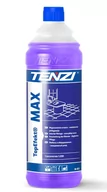 Inne artykuły czyszczące - Tenzi Top Efekt Max 1L B02/001 - miniaturka - grafika 1