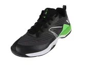 Badminton - Buty Sportowe A930 C R. 45,5 Victor - miniaturka - grafika 1