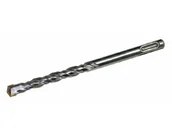 Wiertła - Stanley STA54077-QZ wiertło do betonu SDS-Plus 16x200 mm - miniaturka - grafika 1