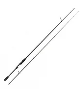 Wędki - Jaxon Wędka spinningowa Grey Stream 280cm-5-23g - miniaturka - grafika 1