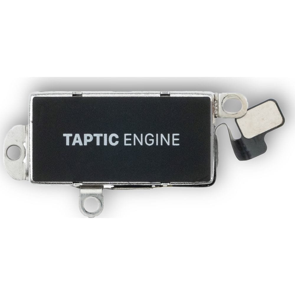 Taptic Engine wibracja iPhone 13 Pro