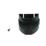 Pozostałe akcesoria do akwarium - EHEIM pokrywa komory pompy 2004/2005 (7481210) - miniaturka - grafika 1