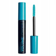 Tusze do rzęs - Avon Tusz do Rzęs SuperShock Volume Loader Black - miniaturka - grafika 1