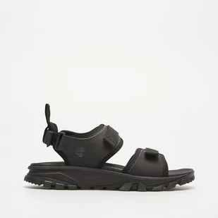 TIMBERLAND LINCOLN PEAK - Timberland - Sandały damskie - miniaturka - grafika 1