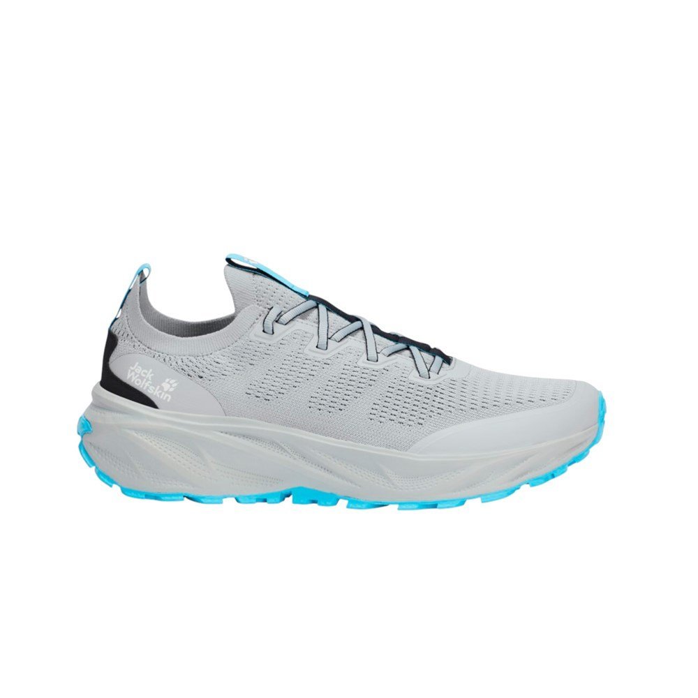 Buty Jack Wolfskin A655836709