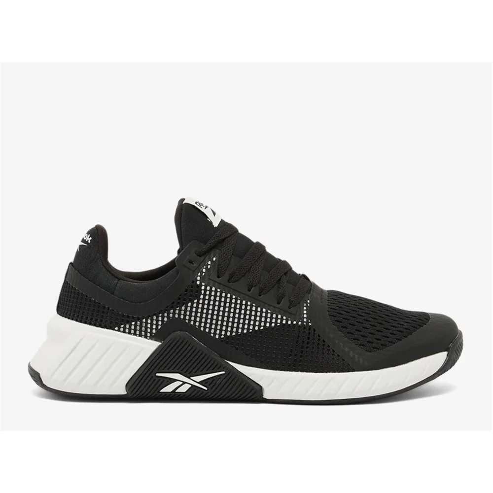 Buty Reebok Flip Charge 100257651