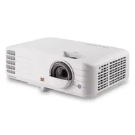 Projektory - ViewSonic PX703HDH - miniaturka - grafika 1