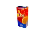 Balony i akcesoria - Congee.pl Żel uszczelniający Hi-Float na 15 balonów HI-FLOAT/15 - miniaturka - grafika 1