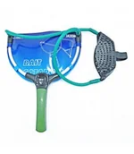 Inne akcesoria dla wędkarzy - Proca Wędkarska Jaxon Hn017 - miniaturka - grafika 1