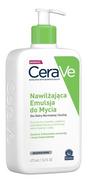 Loreal CERAVE Nawilżająca emulsja do mycia 473 ml