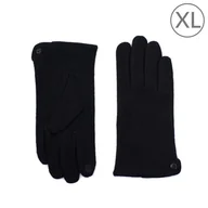 Rękawiczki - Rękawiczki Megara - Art of Polo - miniaturka - grafika 1