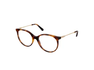 Chloe CE2730 613 - Okulary korekcyjne, oprawki, szkła - miniaturka - grafika 2