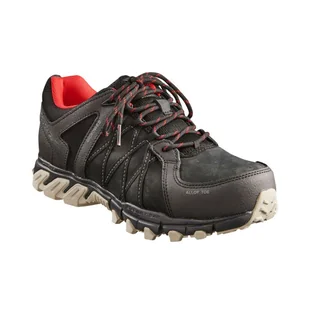 Buty Trailgrip IB1050, S3 SRC, rozmiar 44 Reebok - Obuwie robocze - miniaturka - grafika 2