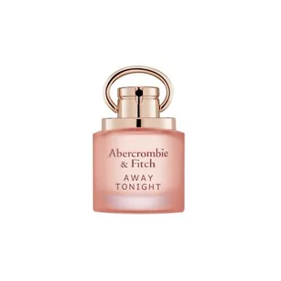 Abercrombie & Fitch Away Tonight woda perfumowana 30 ml dla kobiet - Wody i perfumy damskie - miniaturka - grafika 1