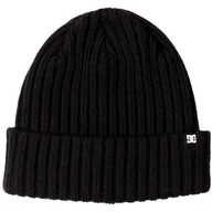Czapki narciarskie - Czapka beanie unisex DC Shoes Fish N Destroy 2 - miniaturka - grafika 1