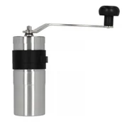 Młynki do kawy - Młynek ręczny do kawy PORLEX Mini II - miniaturka - grafika 1