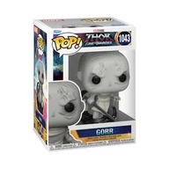 Figurki kolekcjonerskie - Funko Pop, Figurka kolekcjonerska, Gorr - miniaturka - grafika 1