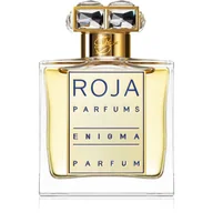 Pozostałe kosmetyki - Roja Parfums Enigma Perfumy 50ml - miniaturka - grafika 1
