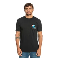 Koszulki męskie - OCEANBED M TEES - miniaturka - grafika 1