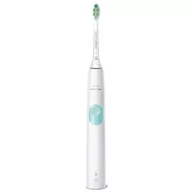 Szczoteczki elektryczne - Philips Sonicare ProtectiveClean HX6807/63 - miniaturka - grafika 1