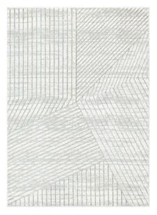 Dywan Nowoczesny Astoria Rain Beige Grey - Dywany - miniaturka - grafika 1