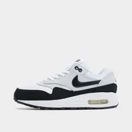 Buty dla chłopców - NIKE AIR MAX 1 BG - miniaturka - grafika 1