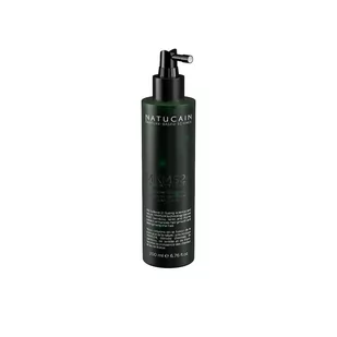Natucain Tonik do włosów w sprayu wspomagający wzrost Hair Activator) 200 ml - Wcierki do włosów - miniaturka - grafika 1