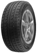 Opony zimowe - HI FLY Vigorous WP801 235/50R19 99H - miniaturka - grafika 1