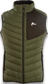 Garnitury - Ande Męska kamizelka sportowa Lario (1 szt.) - miniaturka - grafika 1