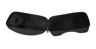 Etui na gogle narciarskie Ice-Q Eva Box 2 - Gogle narciarskie - miniaturka - grafika 3