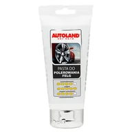Kosmetyki samochodowe - Autoland Wosk do felg 150ml - miniaturka - grafika 1