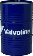Oleje silnikowe - Valvoline Transmisinė alyva HD TDL PRO 75W90 208L, Valvoline - miniaturka - grafika 1
