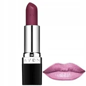 Szminki - Avon Ultrakremowa szminka do ust Proper Pink - miniaturka - grafika 1