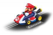 Samochody i pojazdy dla dzieci - Pojazd First Nintendo Mario Kart Mario - miniaturka - grafika 1