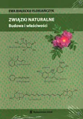 Nauki przyrodnicze - Związki naturalne. Budowa i właściwości. - miniaturka - grafika 1