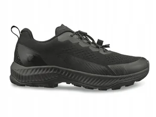 Buty trekkingowe męskie Garmont Buty 9.81 HELI - Buty trekkingowe męskie - miniaturka - grafika 1