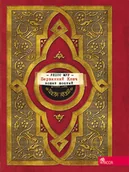 Obcojęzyczna literatura faktu i reportaż - Uliss Mur. Knyha 6. Pervynnyy Klyuch - miniaturka - grafika 1