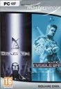 Deus Ex + Deus Ex: Invisible War - Gry PC - miniaturka - grafika 1