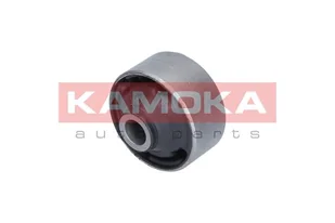TULEJA WAHACZA KAMOKA 8800368 4806842050 PRZÓD TYLNA L/P TOYOTA RAV 4 05 - Tuleje zawieszenia - miniaturka - grafika 1